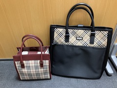 買取品目