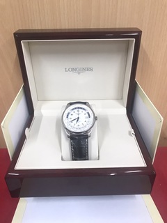 買取品目