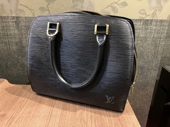買取品目