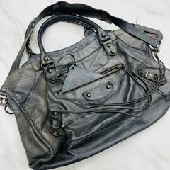 買取品目