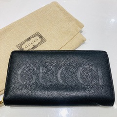 買取品目