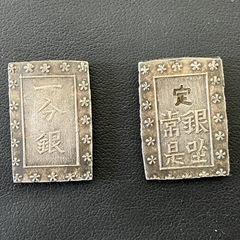 買取品目
