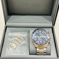 買取品目