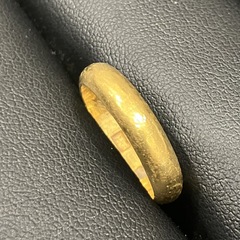 買取品目