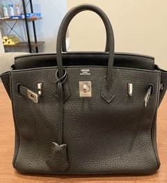 買取品目