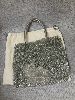 買取品目