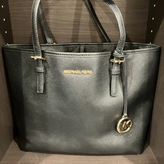 買取品目