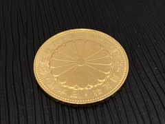買取品目