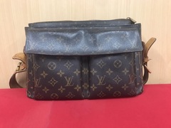 買取品目