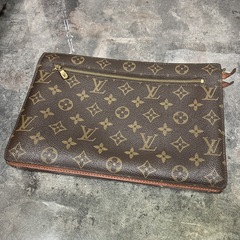 買取品目