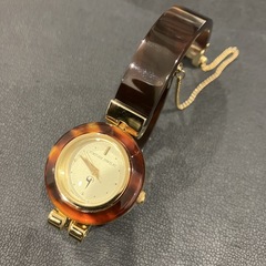 買取品目