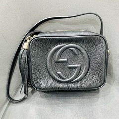 買取品目