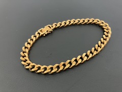 買取品目