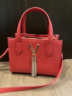 買取品目