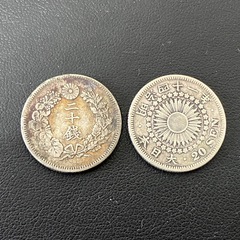 買取品目
