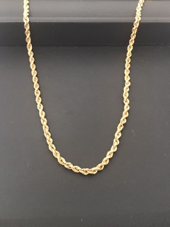 買取品目