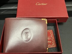 買取品目