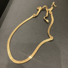 買取品目