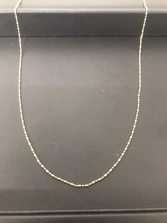 買取品目