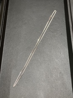 買取品目