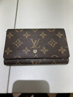 買取品目
