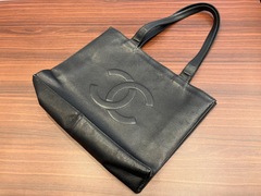 買取品目