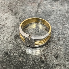 買取品目