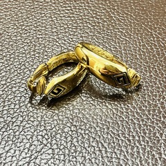 買取品目