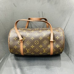 買取品目