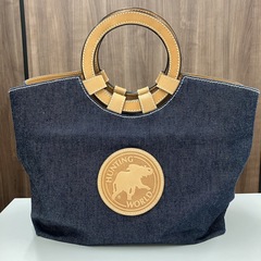買取品目