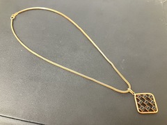 買取品目