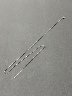 買取品目