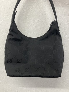 買取品目