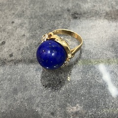 買取品目