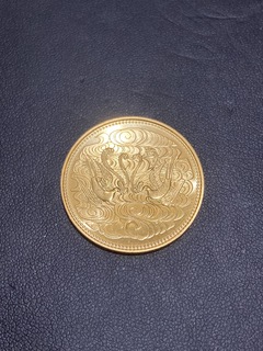 買取品目