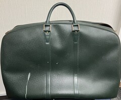 買取品目