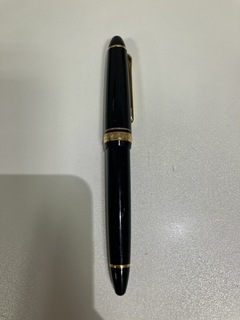買取品目