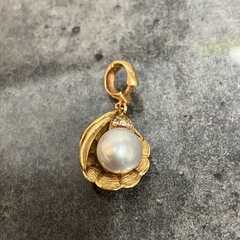 買取品目