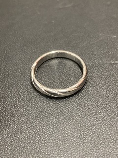 買取品目