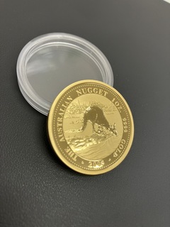 買取品目