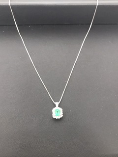 買取品目