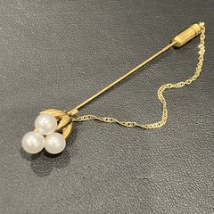 買取品目