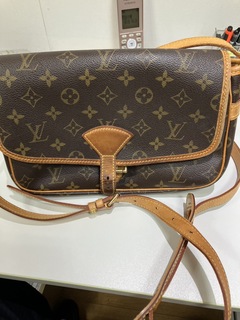 買取品目