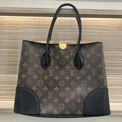 買取品目