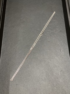 買取品目
