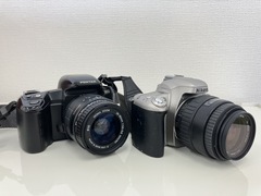 買取品目