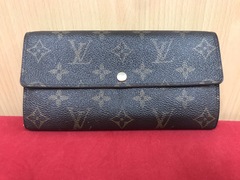 買取品目