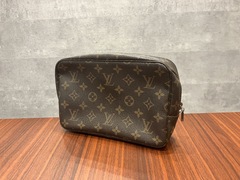 買取品目