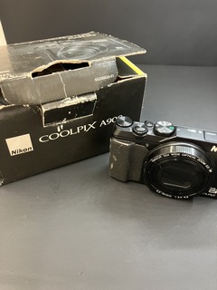 買取品目