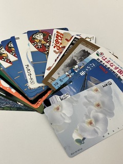 買取品目
